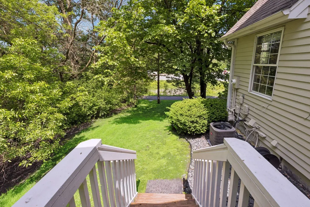 4902 Bayswater Road Minnetonka, MN 55345