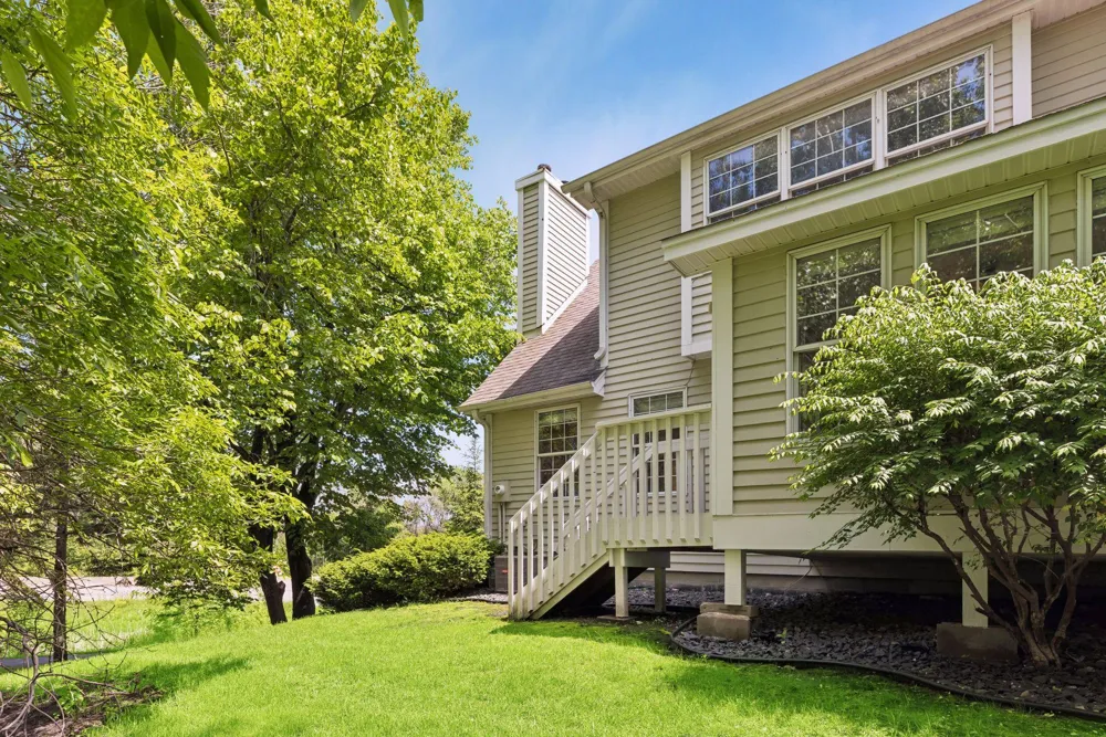 4902 Bayswater Road Minnetonka, MN 55345