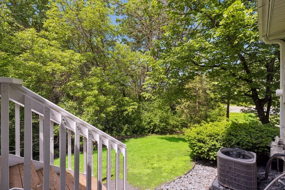 4902 Bayswater Road Minnetonka, MN 55345