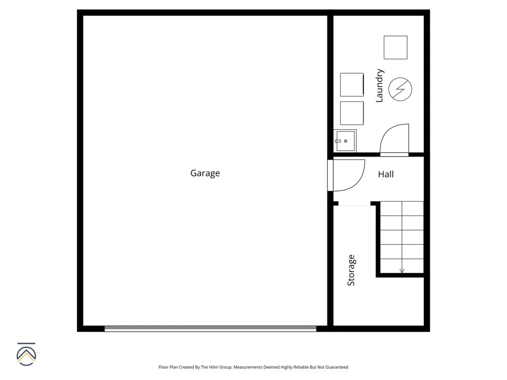 4902 Bayswater Road Minnetonka, MN 55345