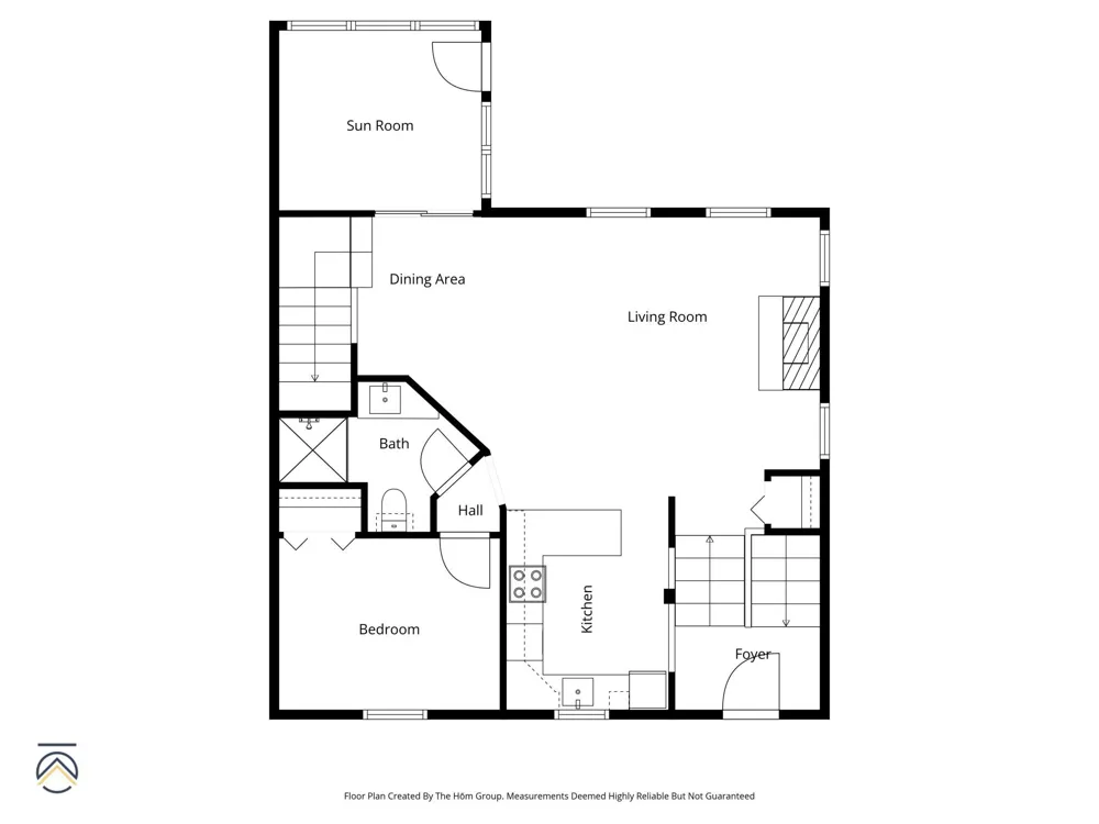 4902 Bayswater Road Minnetonka, MN 55345