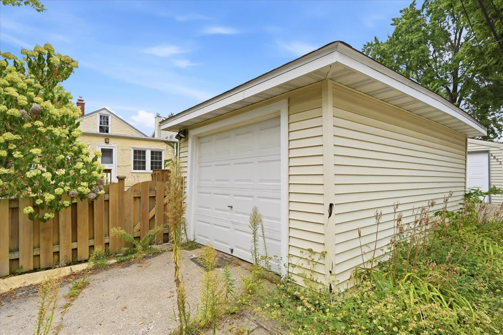 4857 Xerxes Avenue S Minneapolis, MN 55410