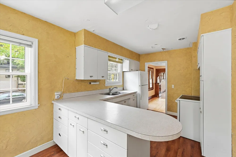 4857 Xerxes Avenue S Minneapolis, MN 55410