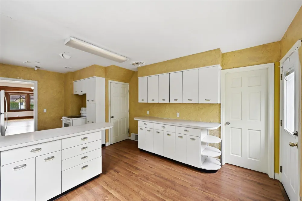4857 Xerxes Avenue S Minneapolis, MN 55410