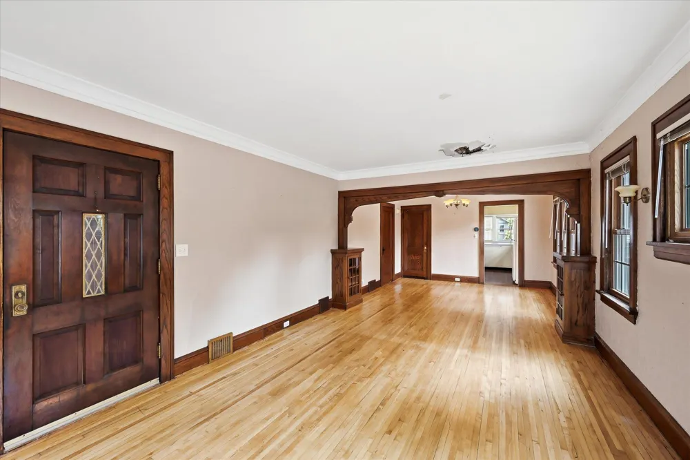 4857 Xerxes Avenue S Minneapolis, MN 55410