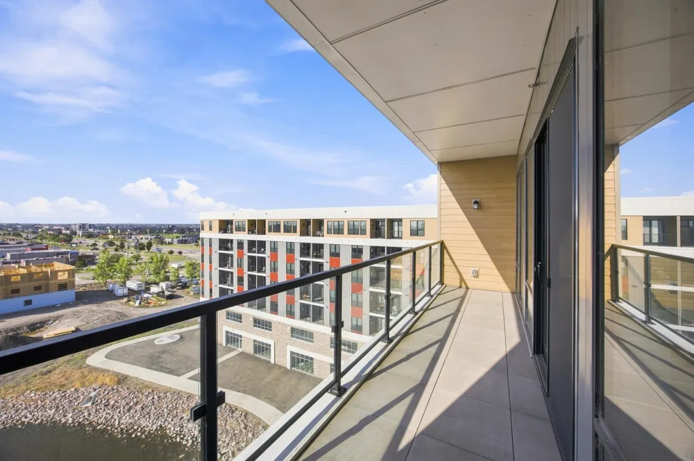 4470 24th Avenue S #703 Fargo, ND 58104