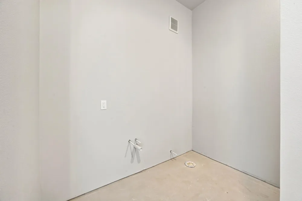 4470 24th Avenue S #703 Fargo, ND 58104