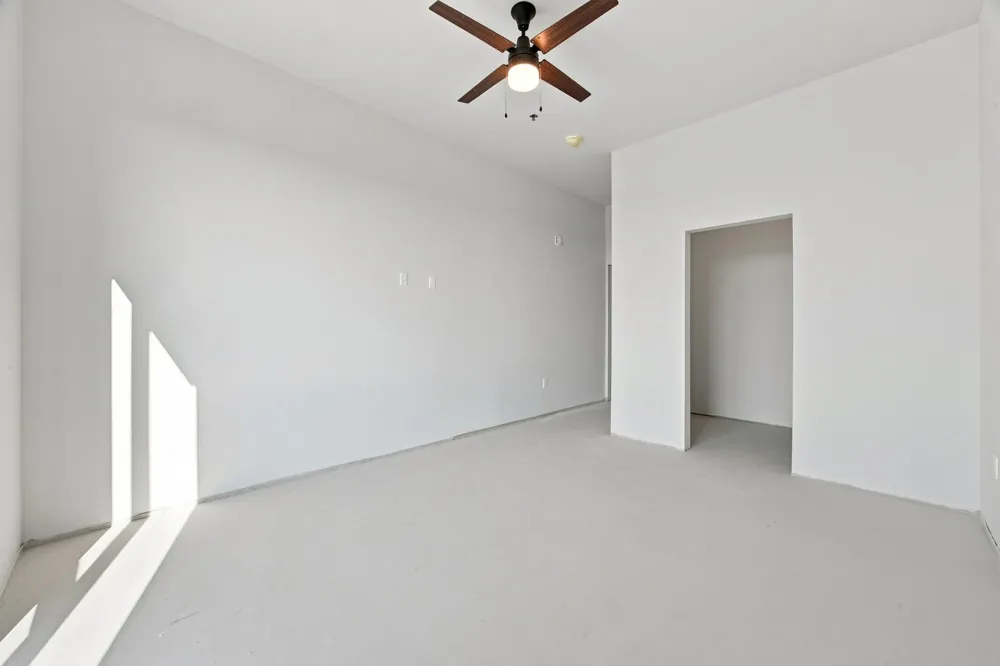 4470 24th Avenue S #703 Fargo, ND 58104