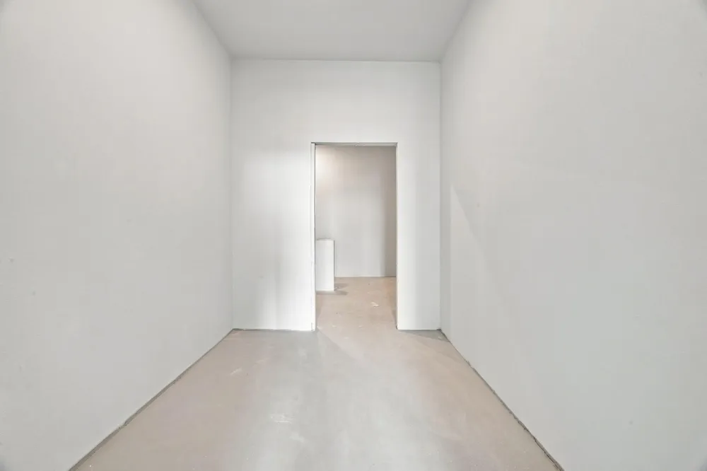 4470 24th Avenue S #703 Fargo, ND 58104