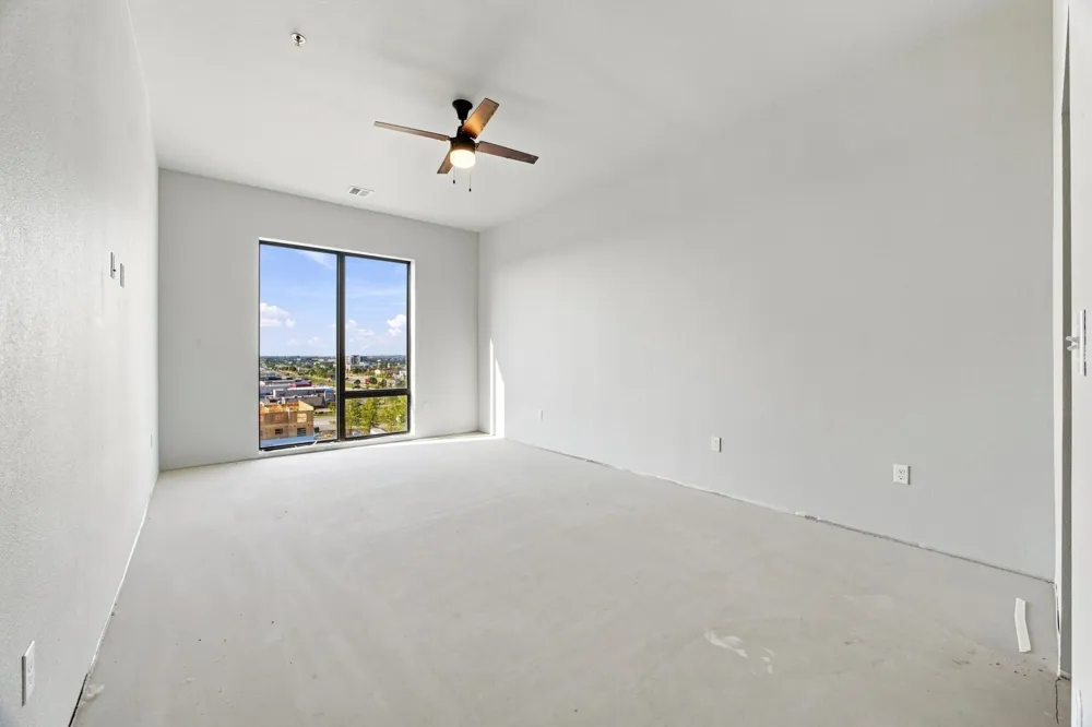 4470 24th Avenue S #703 Fargo, ND 58104