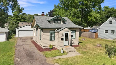 6714 Corvallis Avenue