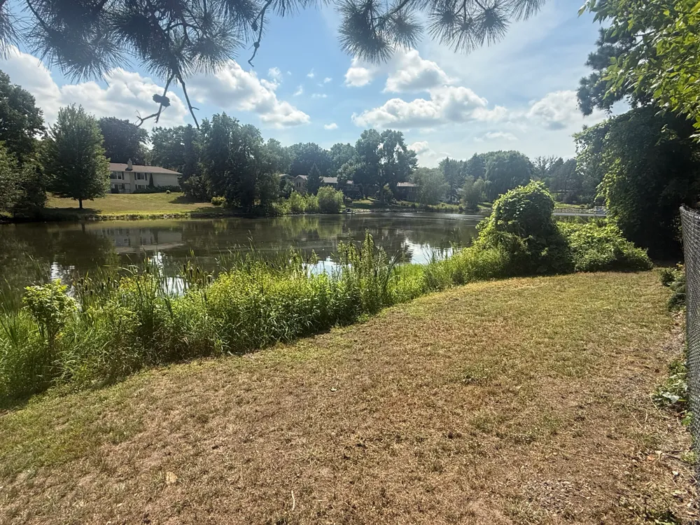 2368 S Shore Boulevard White Bear Lake, MN 55110