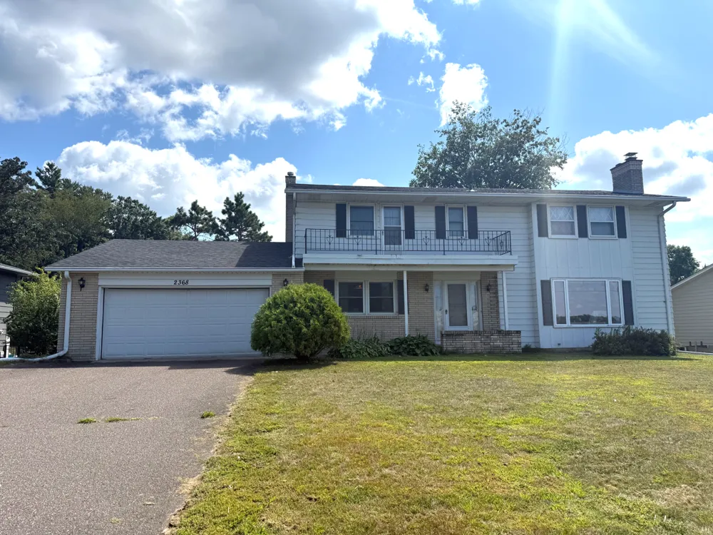 2368 S Shore Boulevard White Bear Lake, MN 55110