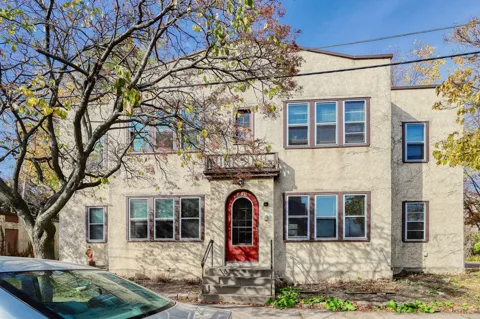 415 Finn Street