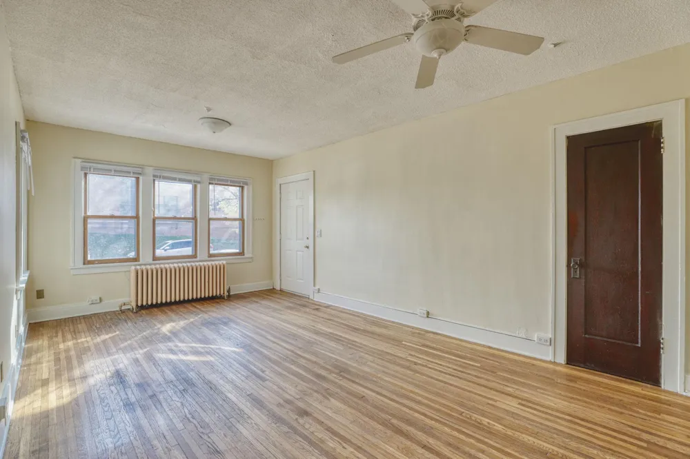 415 Finn Street Saint Paul, MN 55104