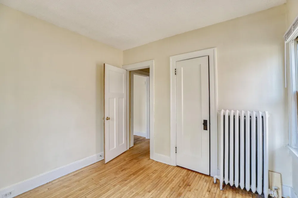415 Finn Street Saint Paul, MN 55104
