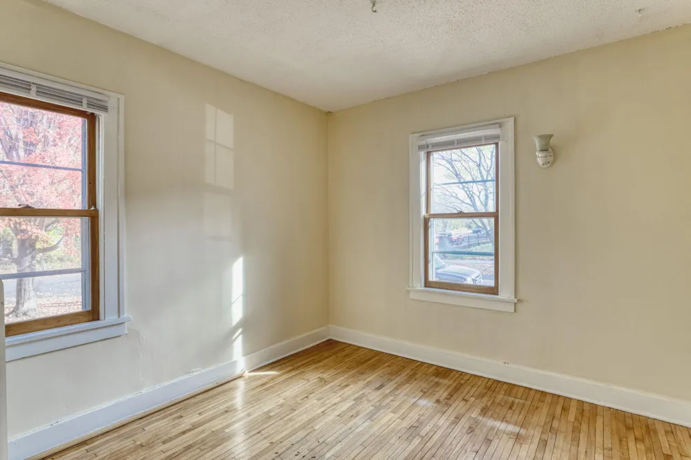 415 Finn Street Saint Paul, MN 55104