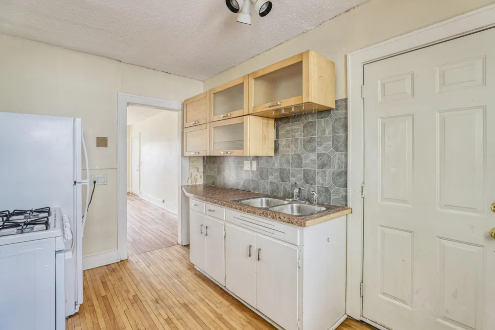 415 Finn Street Saint Paul, MN 55104