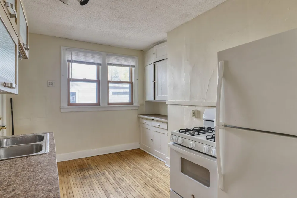 415 Finn Street Saint Paul, MN 55104