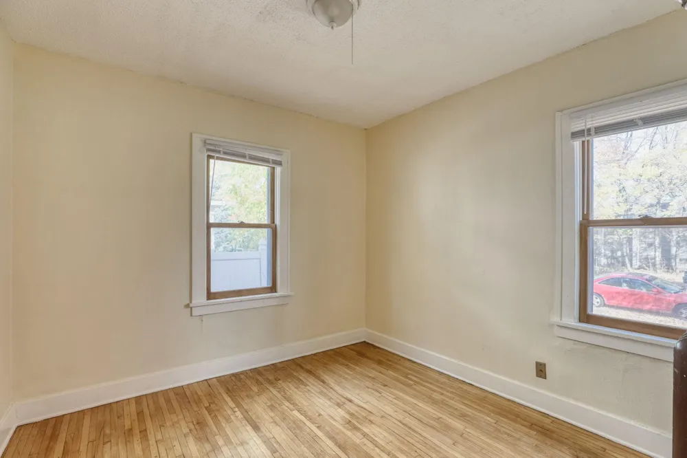 415 Finn Street Saint Paul, MN 55104
