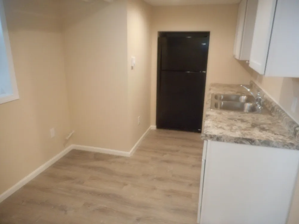 415 Finn Street Saint Paul, MN 55104