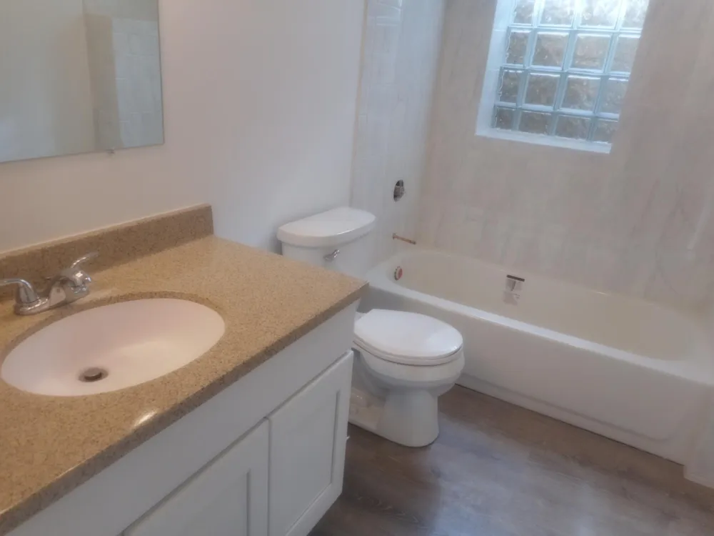 415 Finn Street Saint Paul, MN 55104