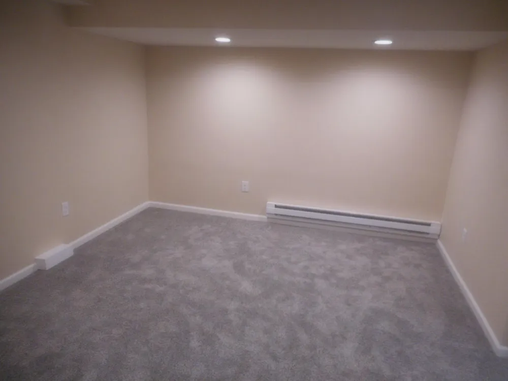 415 Finn Street Saint Paul, MN 55104