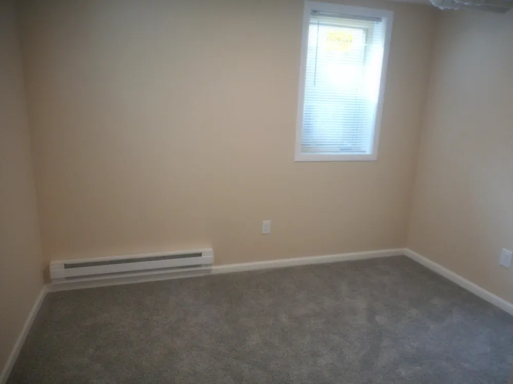 415 Finn Street Saint Paul, MN 55104
