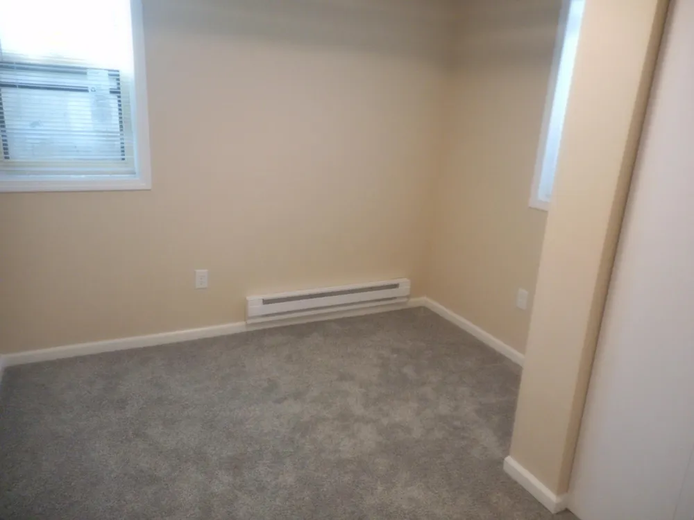 415 Finn Street Saint Paul, MN 55104