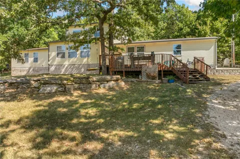 11949 Cobb Road
