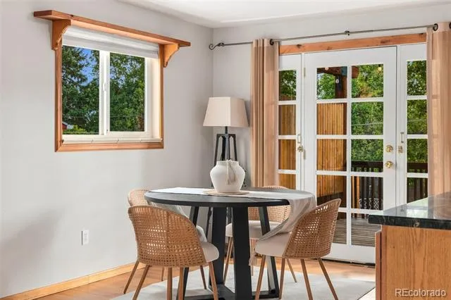 6459 Iris Street Arvada, CO 80004