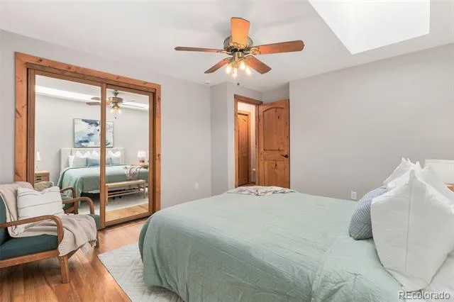 6459 Iris Street Arvada, CO 80004