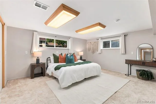 6459 Iris Street Arvada, CO 80004