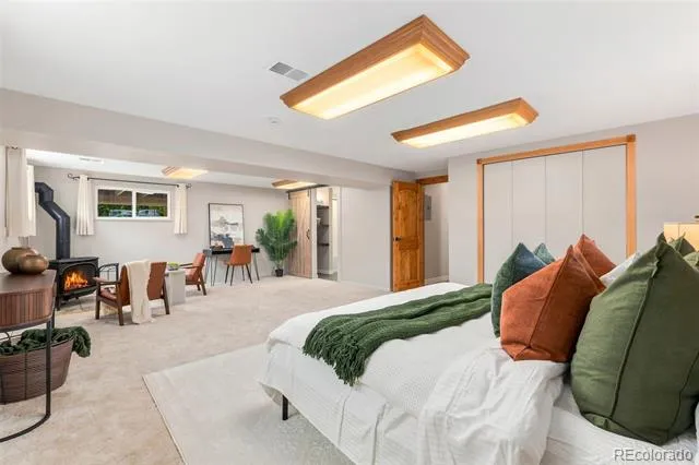 6459 Iris Street Arvada, CO 80004