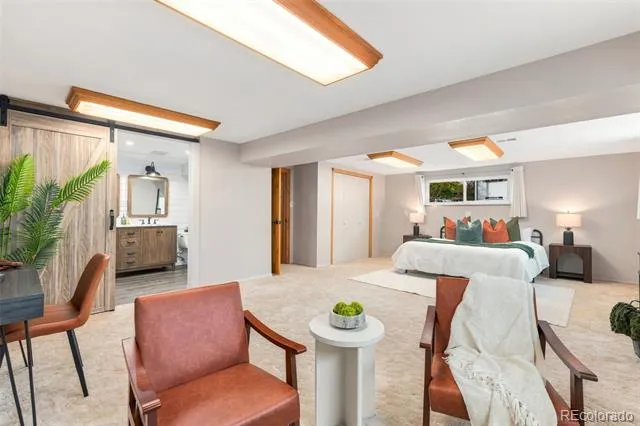6459 Iris Street Arvada, CO 80004