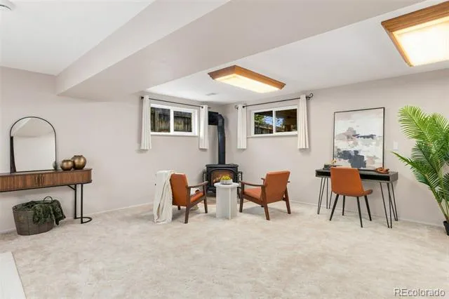 6459 Iris Street Arvada, CO 80004