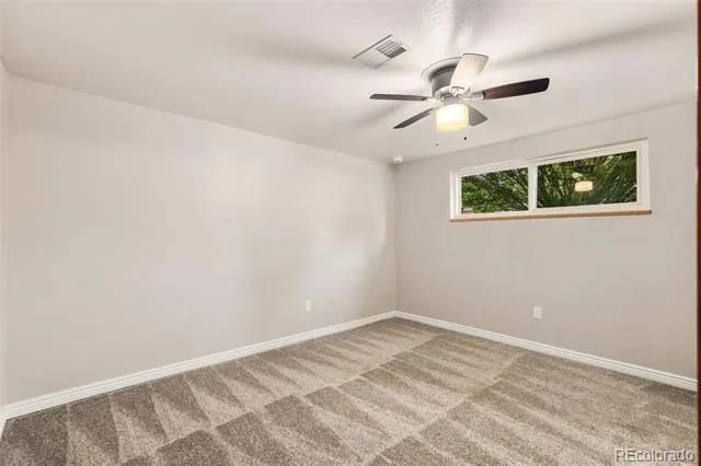 6459 Iris Street Arvada, CO 80004
