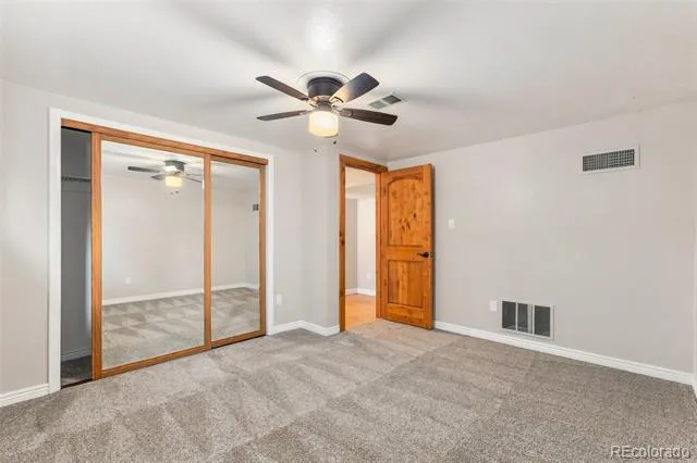 6459 Iris Street Arvada, CO 80004