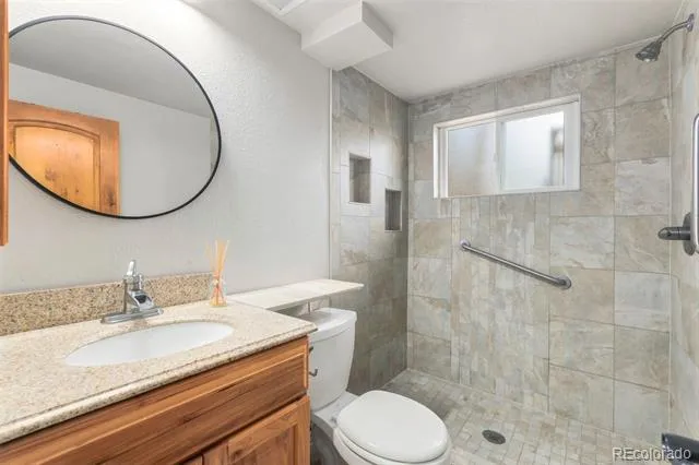 6459 Iris Street Arvada, CO 80004