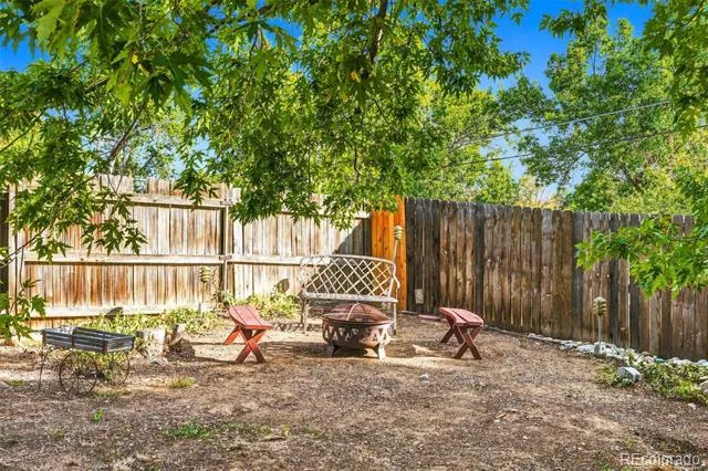 6459 Iris Street Arvada, CO 80004
