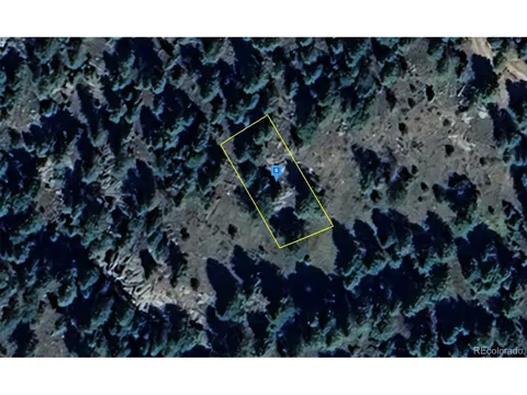 26755 FernGulch Road