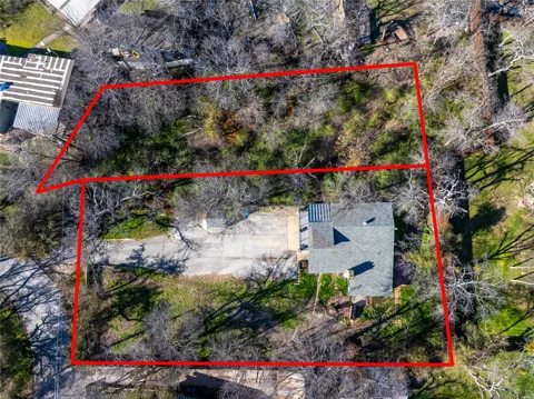4838 Williams Spring Road