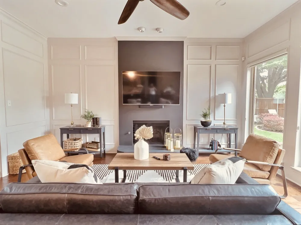 1710 Clydesdale Court Rowlett, TX 75088