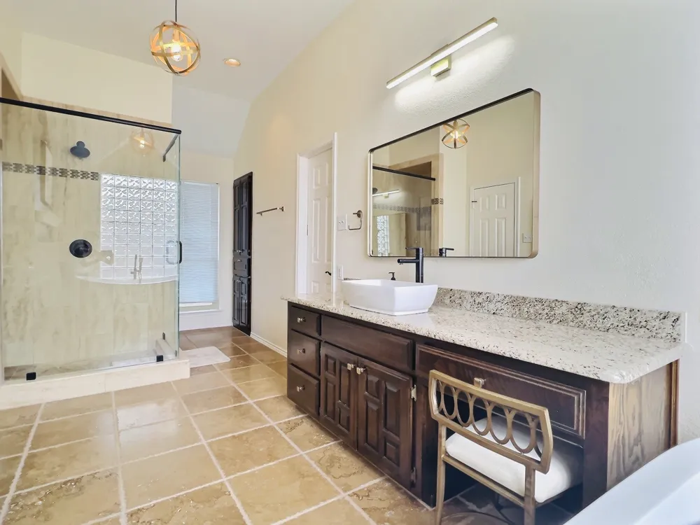 1710 Clydesdale Court Rowlett, TX 75088