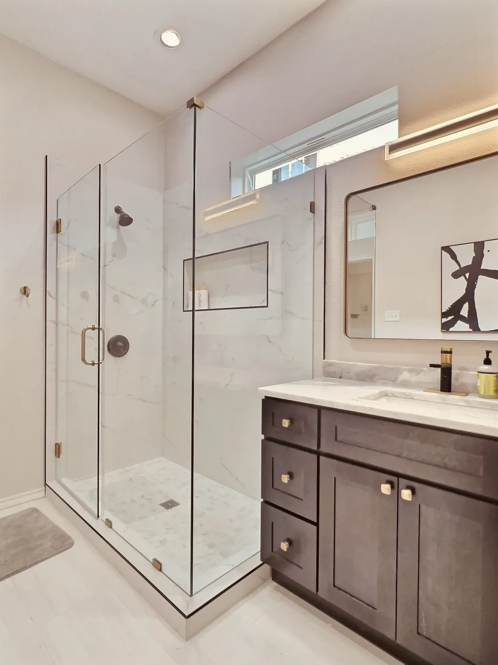 1710 Clydesdale Court Rowlett, TX 75088