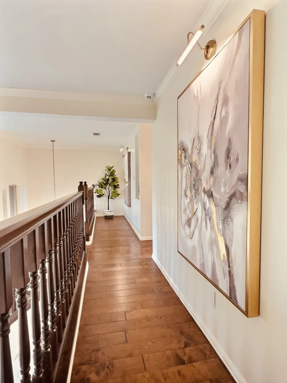 1710 Clydesdale Court Rowlett, TX 75088
