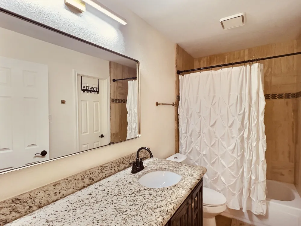 1710 Clydesdale Court Rowlett, TX 75088