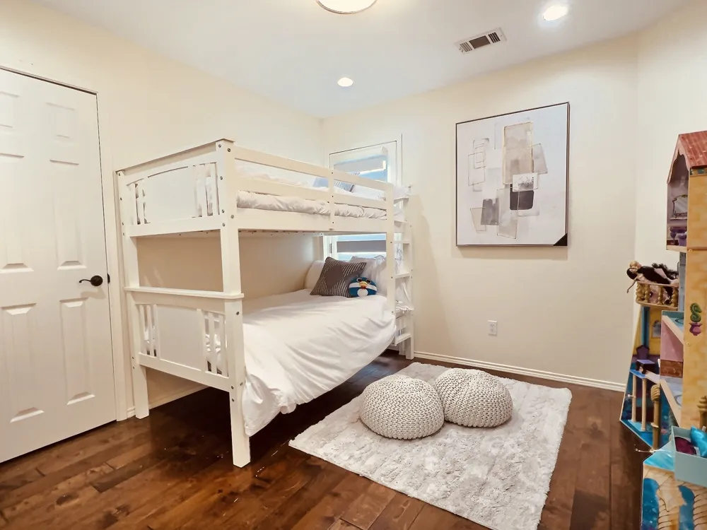 1710 Clydesdale Court Rowlett, TX 75088