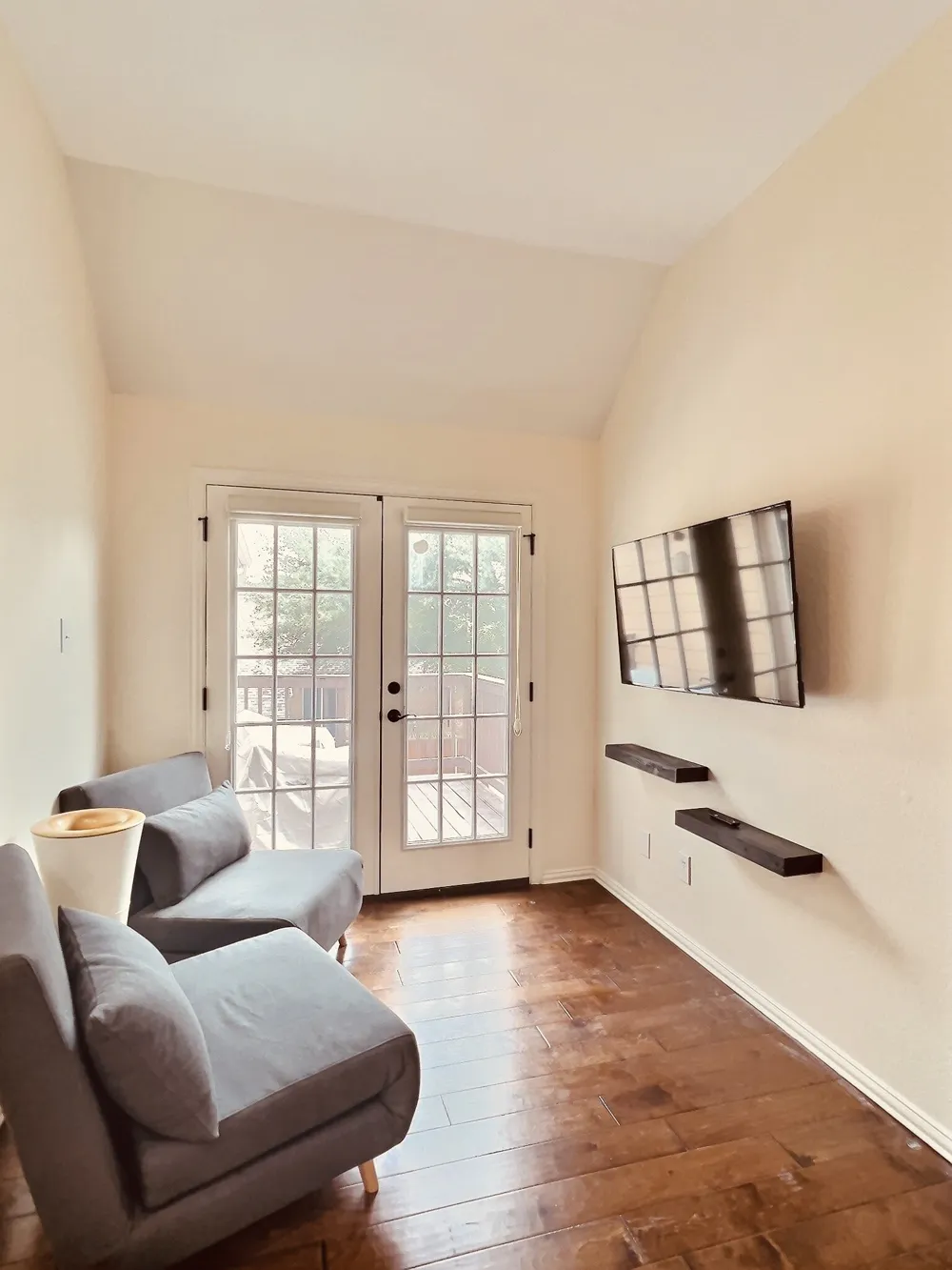 1710 Clydesdale Court Rowlett, TX 75088