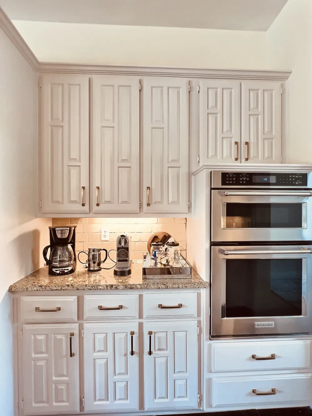 1710 Clydesdale Court Rowlett, TX 75088